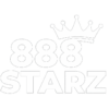 888starz