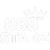 888starz