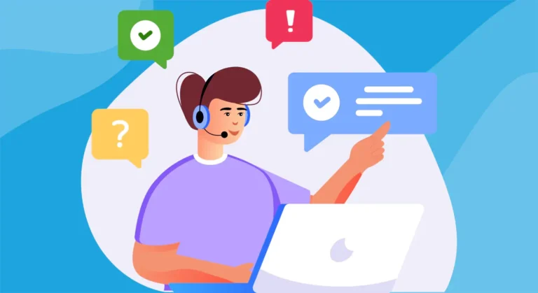 Weryfikacja konta 888STARZ
