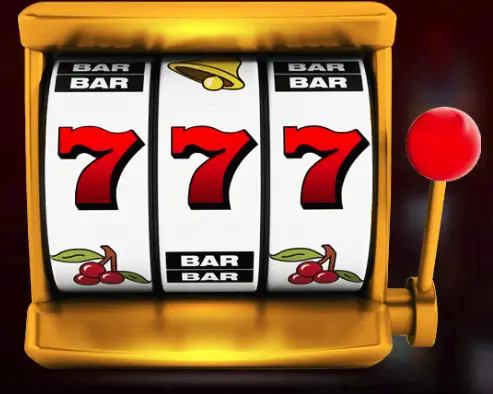 Jak zostać członkiem VIP Club w 888STARZ
