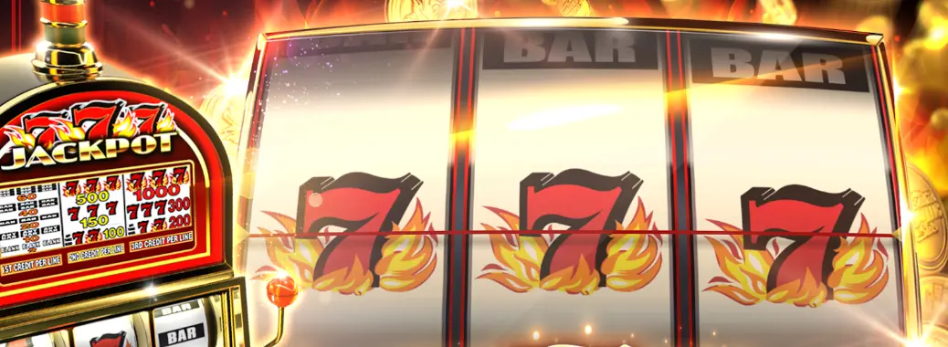 Studia i dostawcy 888STARZ
