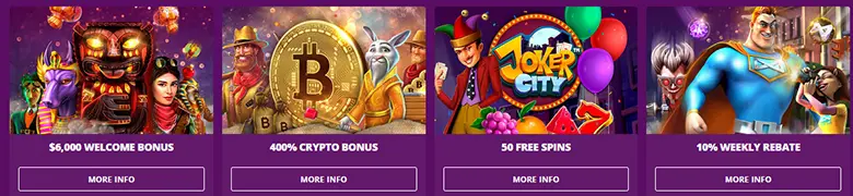 Opcje zakładów, limity i funkcje 888STARZ
