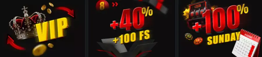 Wypłaty wygranych z bonusów 888STARZ