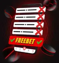 Aplikacja kasyna 888STARZ
