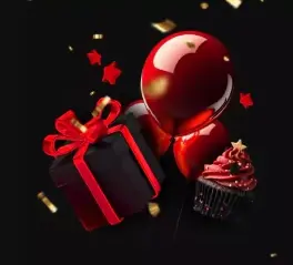 Pobierz APK na Androida 888STARZ
