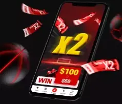 Bonusy dostępne w 888STARZ
