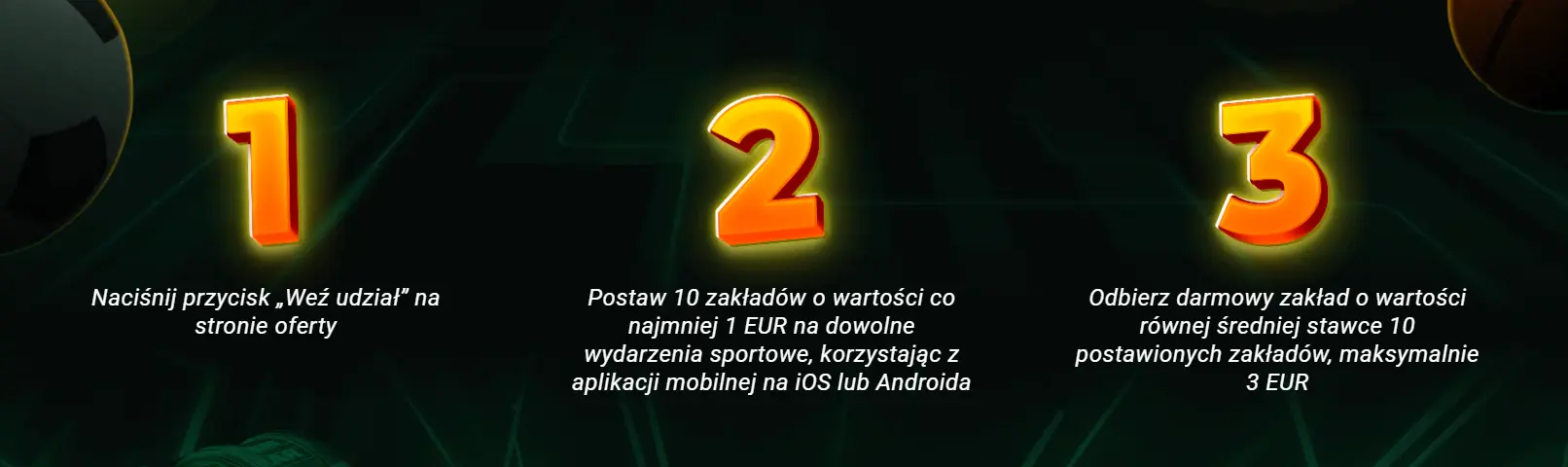 Rejestracja w kasynie 888STARZ
