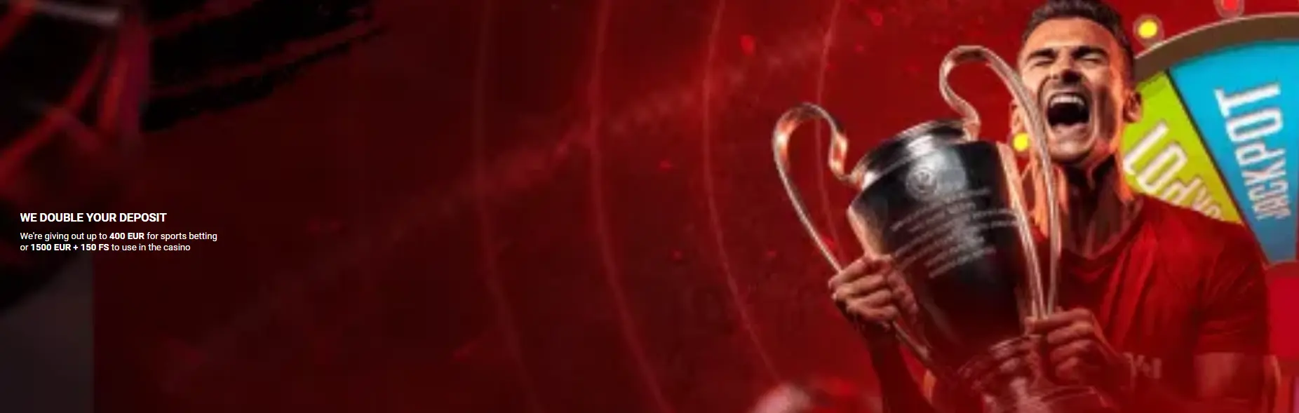 Rejestracja w kasynie 888STARZ
