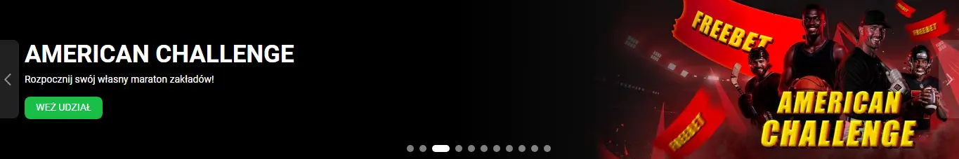 Sloty online 888STARZ
