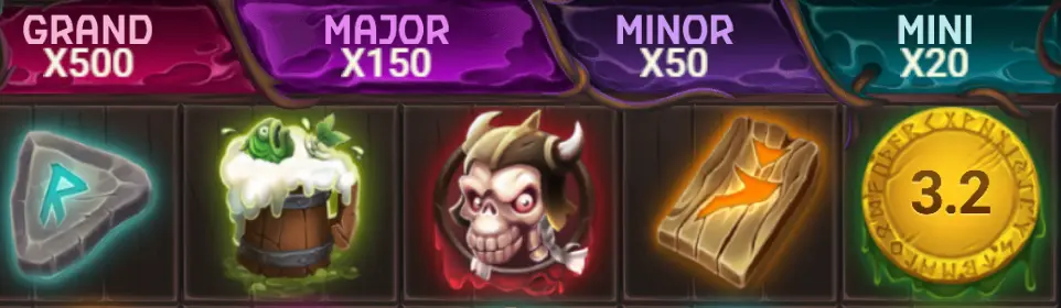 Czym wyróżnia się ekskluzywne kasyno 888STARZ
