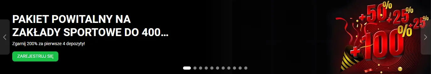 funkcjonalność i wygoda użytkowania 888STARZ
