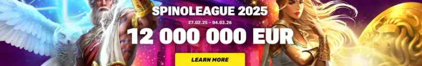 Kody promocyjne dostępne w 888STARZ