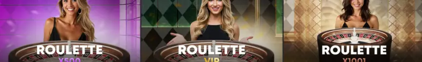 Czym jest VIP Club w 888STARZ
