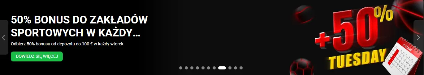 Przegląd dostępnych gier 888STARZ